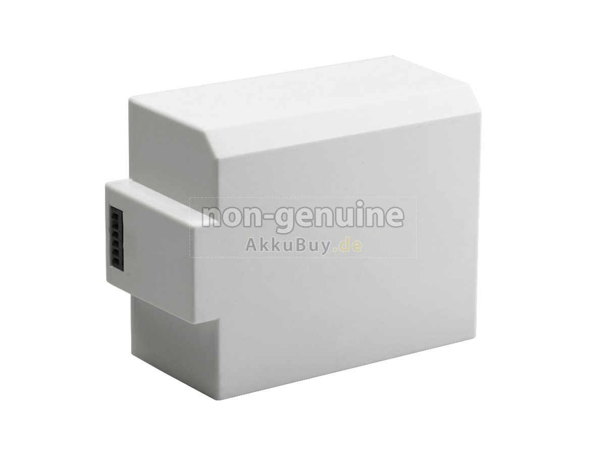 CONTEC CMS8000 Ersatzakku