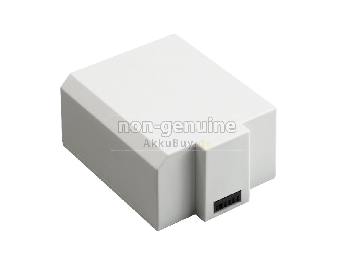 CONTEC CMS8000 Ersatzakku