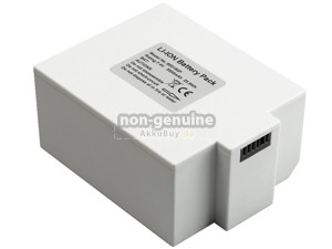 CONTEC CM8000B Ersatzakku