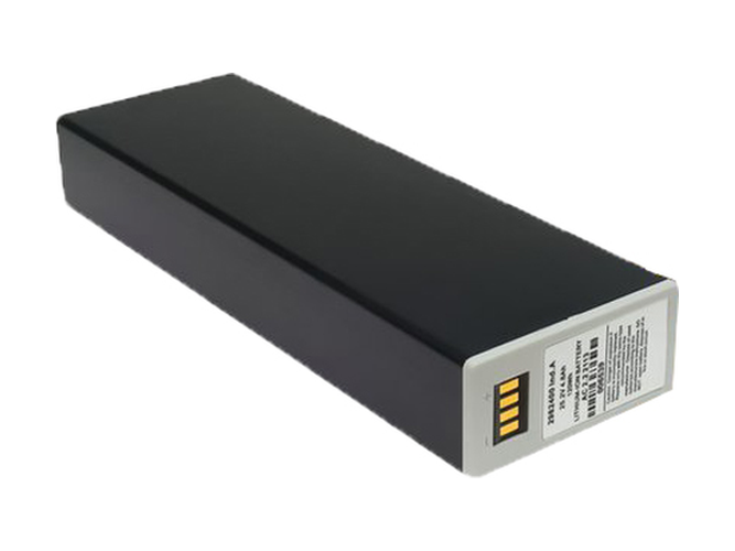 Covidien 2982400 Ersatzakku