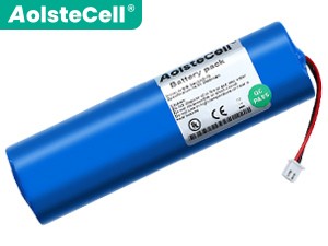 Creative CPLB-18650A Ersatzakku