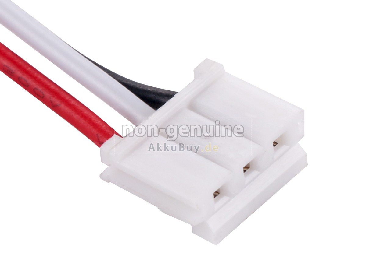 Criticare 602-14 POET LT PULSE OXIMETER Ersatzakku