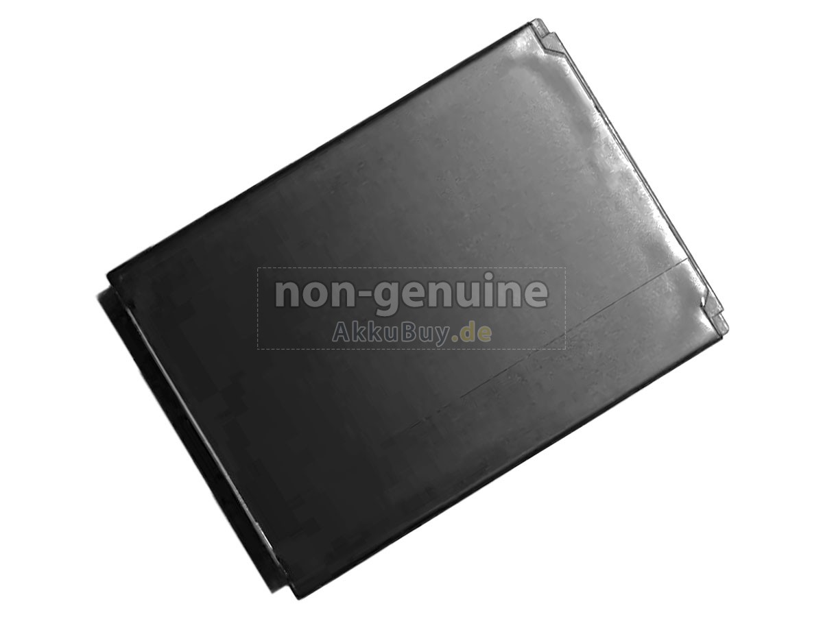 Datalogic BATXKE Ersatzakku