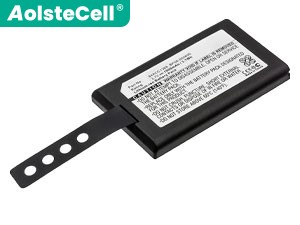 Datalogic 94ACC1368 Ersatzakku