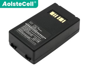 Datalogic 94ACC1386 Ersatzakku