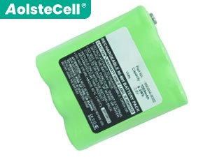 Datalogic 990004-0002 Ersatzakku