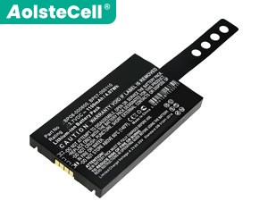 Datalogic BP07-000110 Ersatzakku