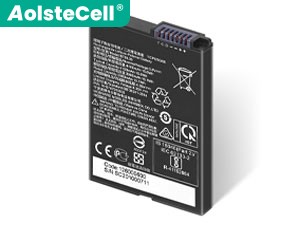 Datalogic BTDL35 Ersatzakku