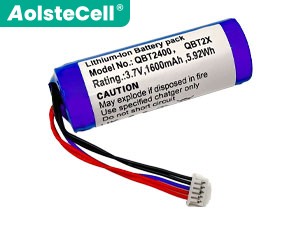 Datalogic QBT2131 Ersatzakku