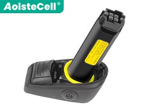 Datalogic PBT9501 Ersatzakku