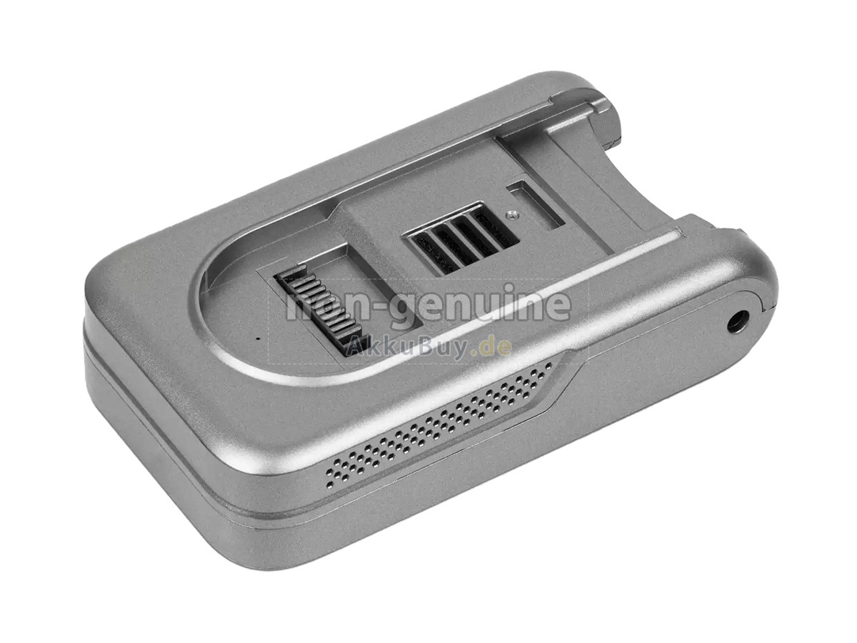 Deerma DEM-VC80 Ersatzakku