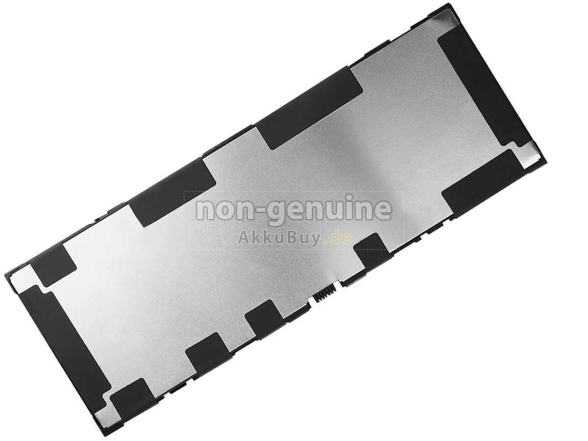 Dell T8NH4 Ersatzakku