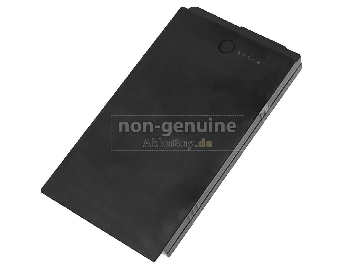 Dell T18G001 Ersatzakku