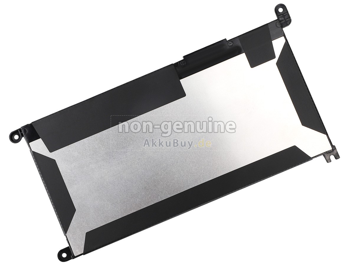 Dell Inspiron 13 7000 2-IN-1 Ersatzakku