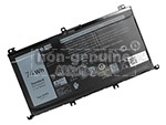 Dell Inspiron 15-7559 Akku