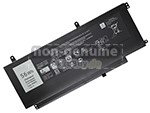 Akku für Dell Inspiron 15-7548-7286SLV