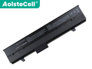 Dell PP19L Ersatzakku
