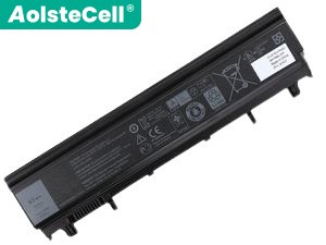 Dell VV0NF Ersatzakku
