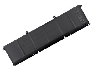 Dell Alienware 16 Aurora Ersatzakku