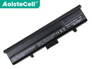 Dell NT349 Ersatzakku