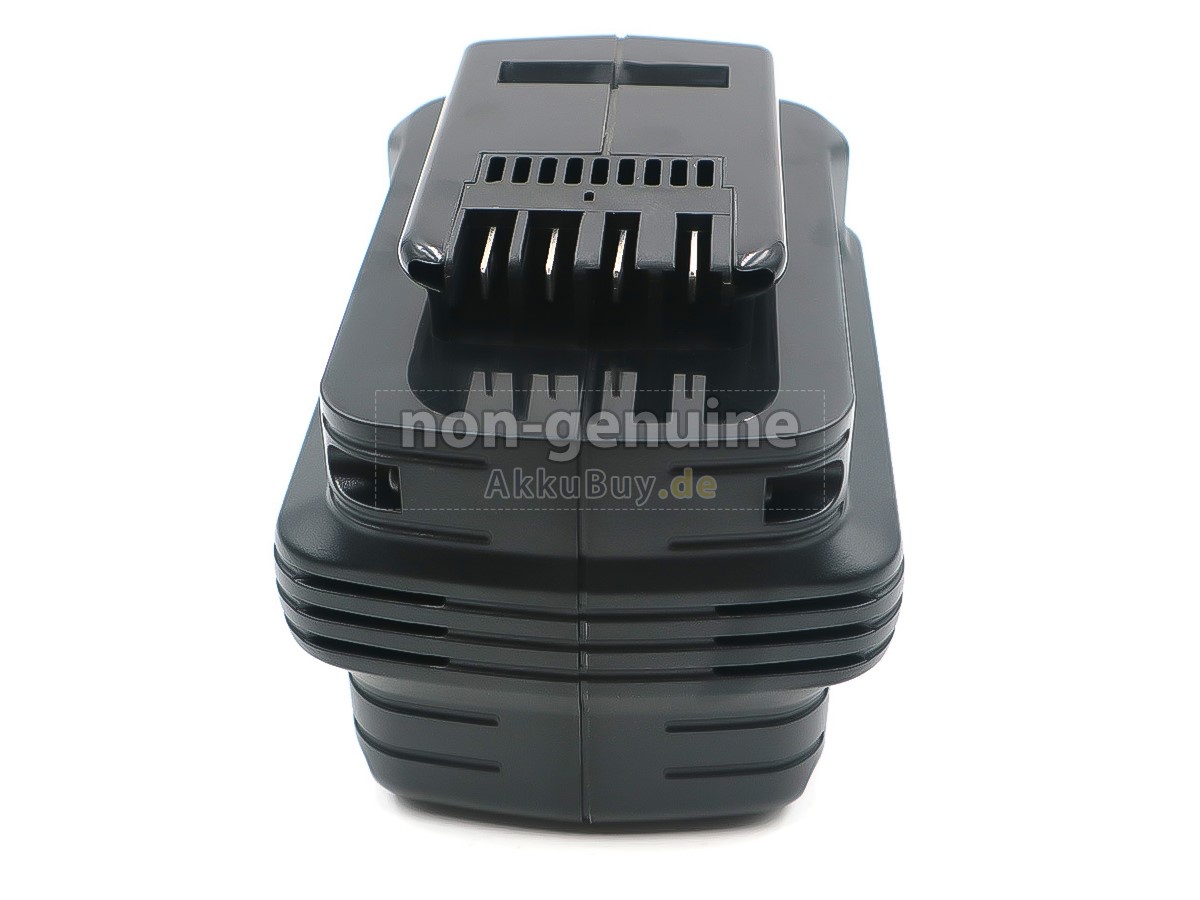 DeWALT DW008K-XE Ersatzakku