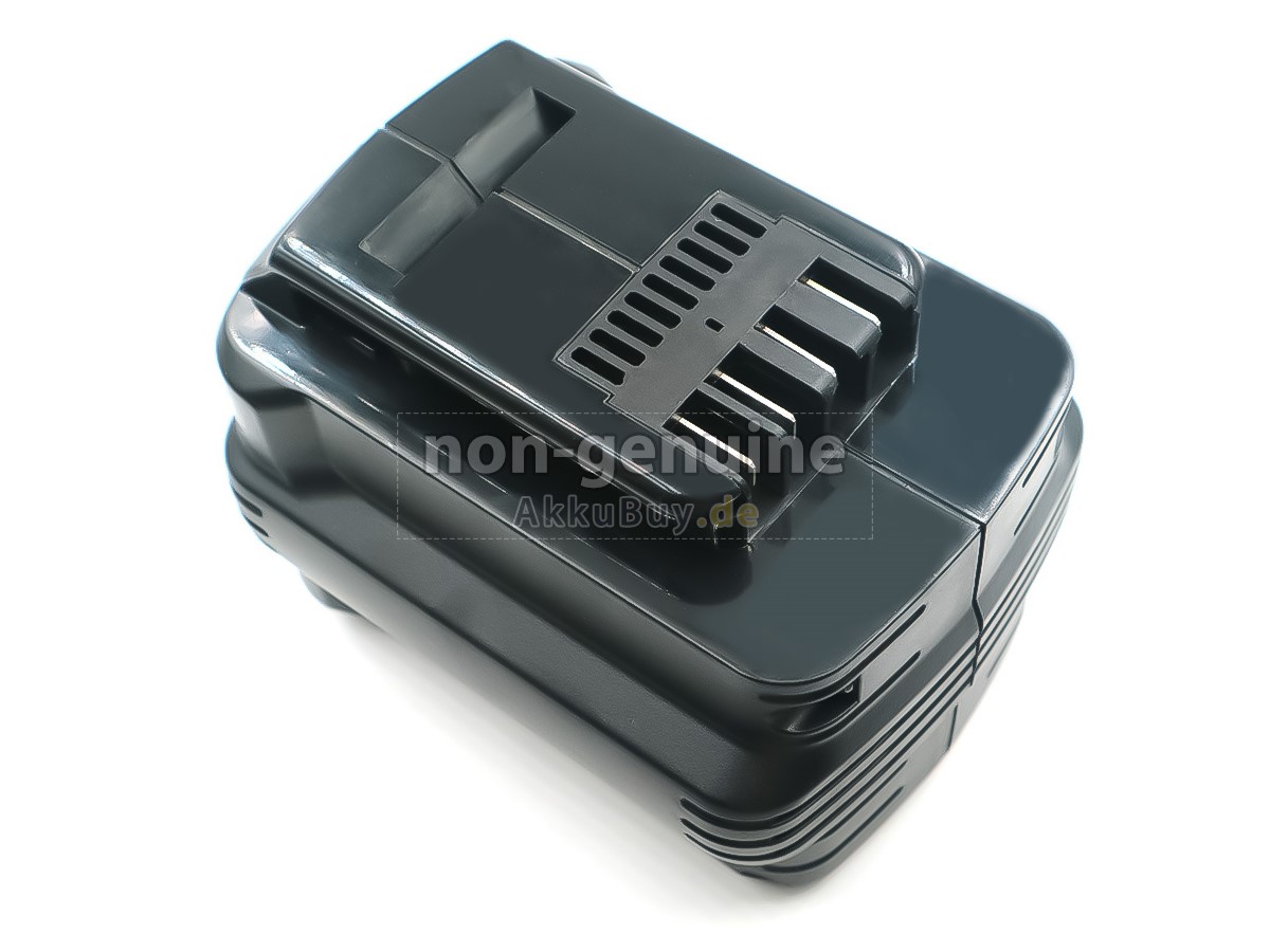 DeWALT DW008K-XE Ersatzakku