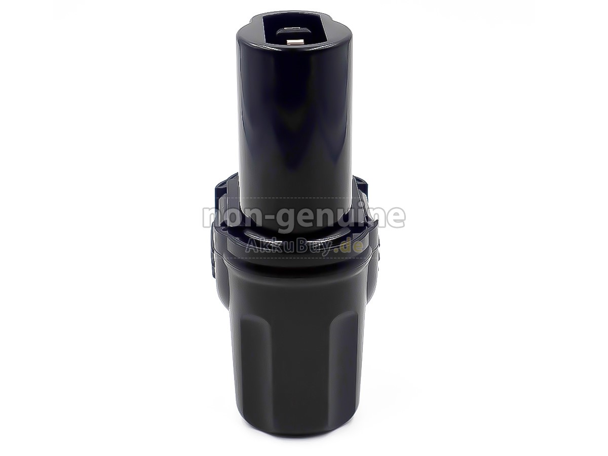 DeWALT DC600-GB Ersatzakku