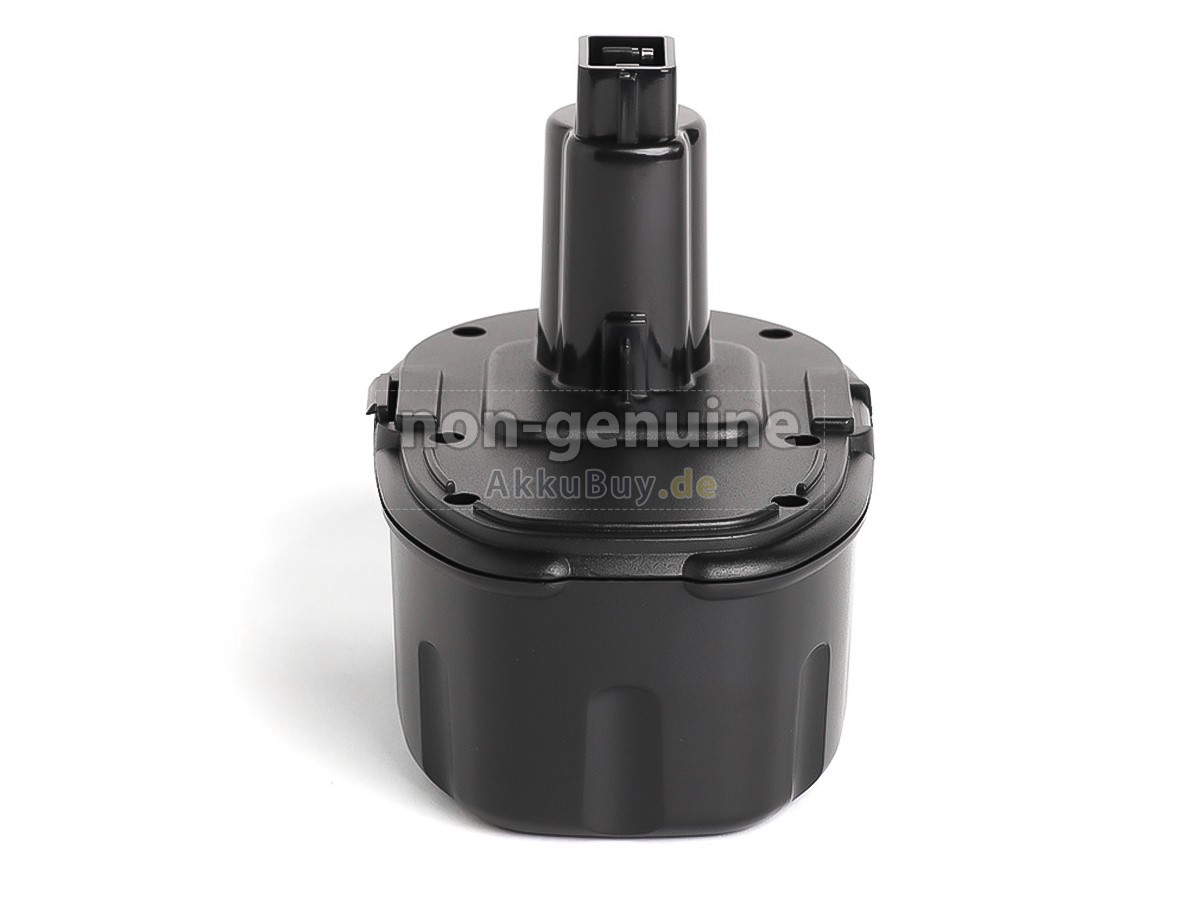 DeWALT DC390N Ersatzakku