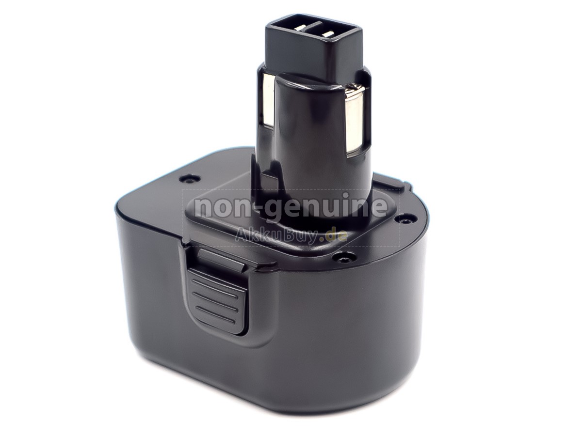 DeWALT 2898K Ersatzakku