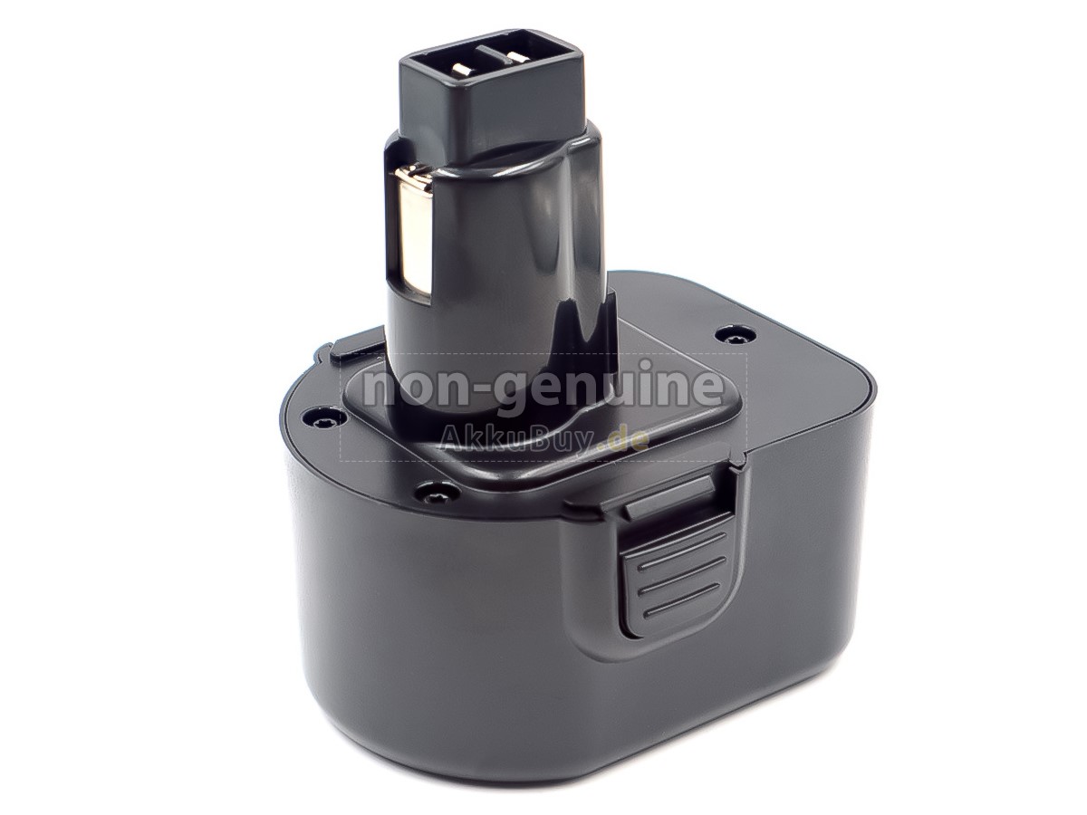 DeWALT 2898K Ersatzakku