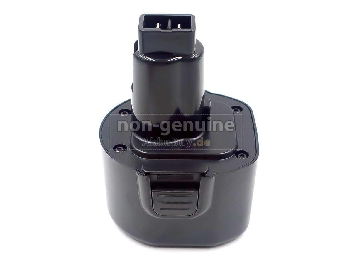 DeWALT DC750 Ersatzakku