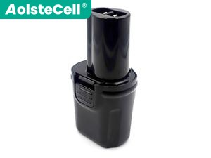 DeWALT DE9054-XJ Ersatzakku