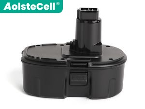 DeWALT DW934 Ersatzakku