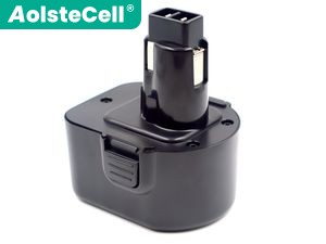 DeWALT DW981KD-2 Ersatzakku