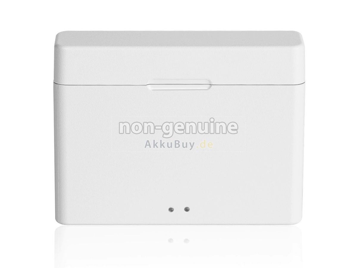 DJI OSMO ACTION3 Ersatzakku