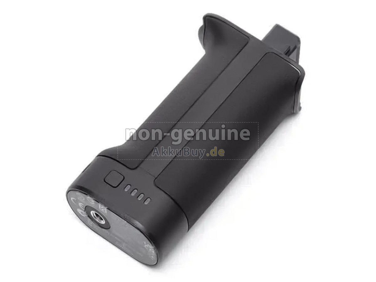 DJI BHX711-3000-7.2V Ersatzakku
