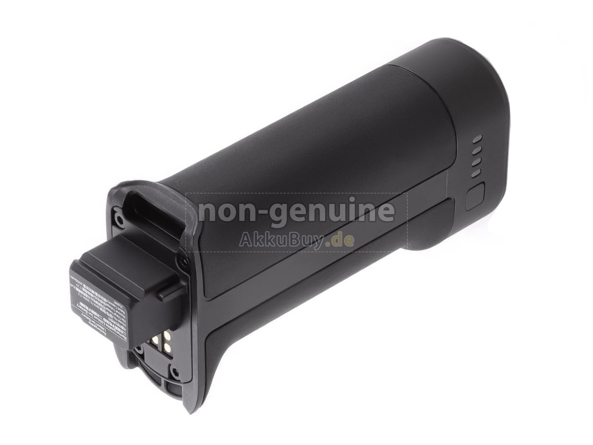 DJI BHX711-3000-7.2V Ersatzakku