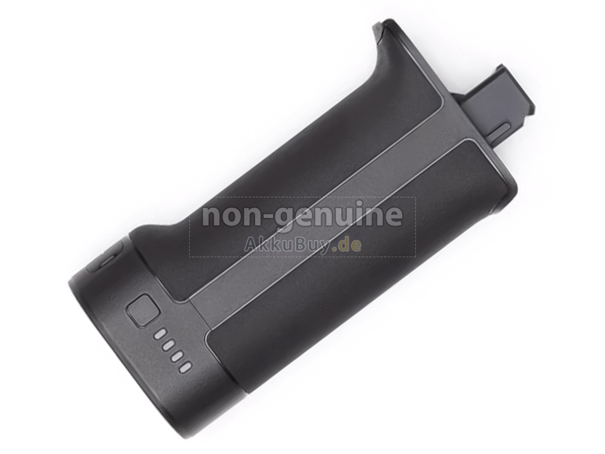 DJI BHX711-3000-7.2V Ersatzakku