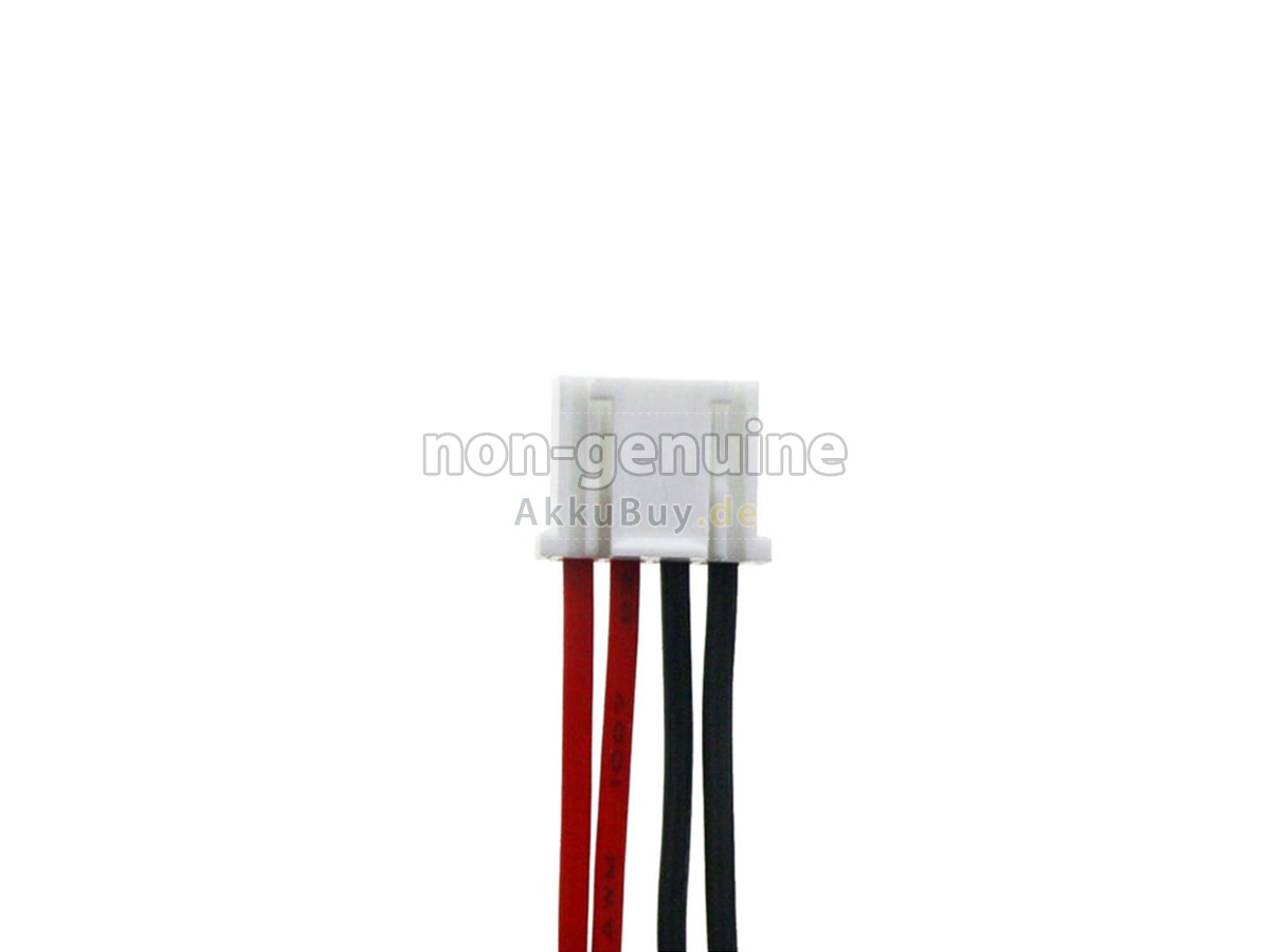 DJI LGABB4186 Ersatzakku