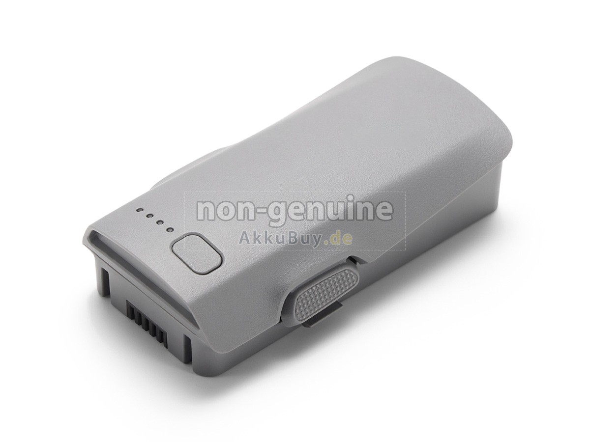 DJI NEO 2 Ersatzakku