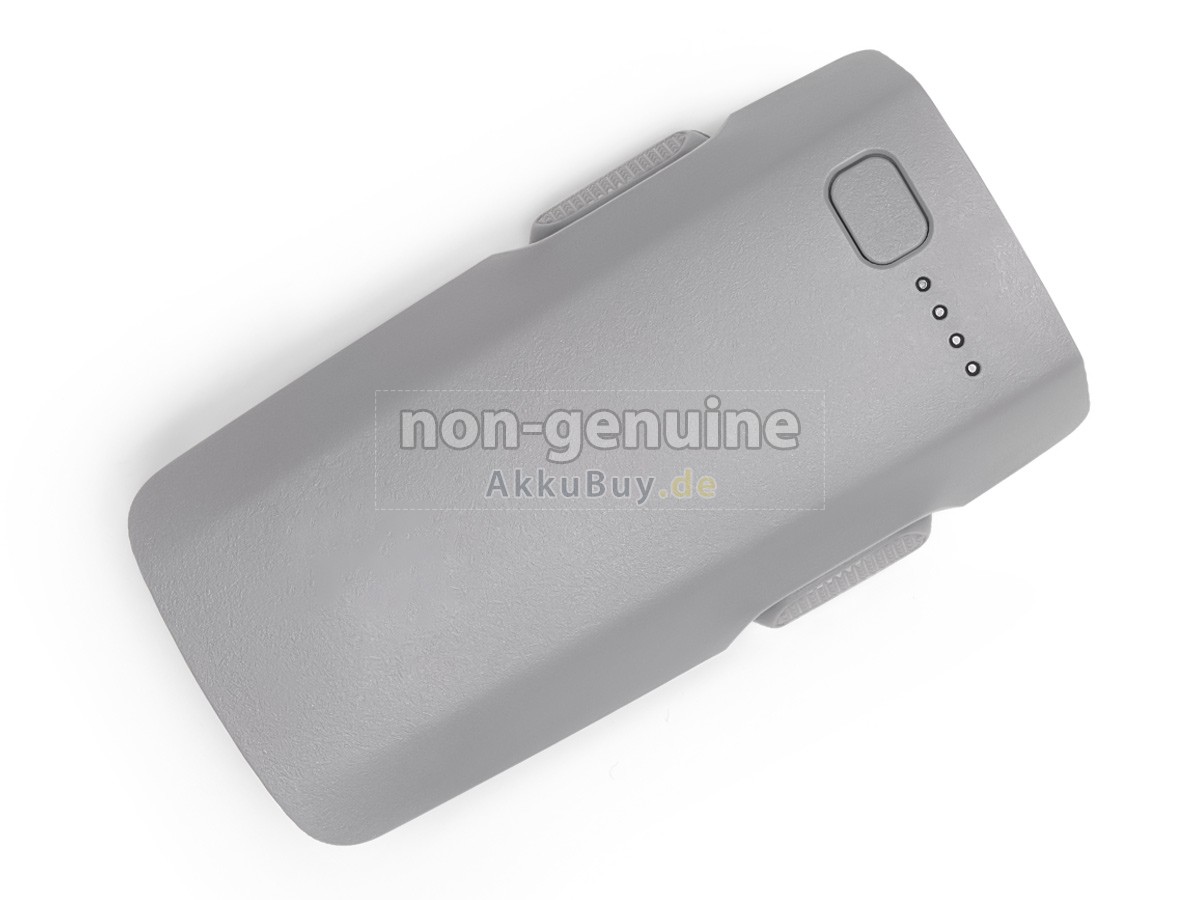 DJI NEO 2 Ersatzakku