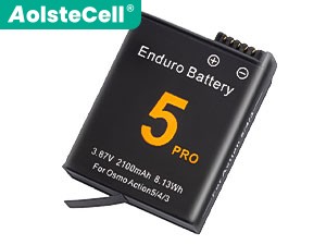 DJI BCX202-1770-3.85 Ersatzakku