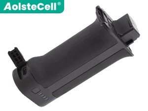 DJI RS BG21 Ersatzakku