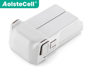 DJI Mini 4 Pro Ersatzakku