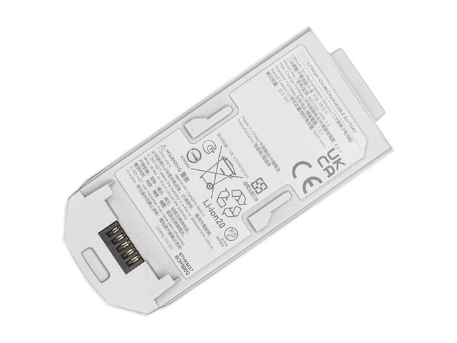 DJI BWX521-1435-7.3 Ersatzakku