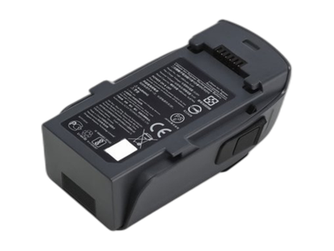 DJI MB1-1480mAh-11.4V Ersatzakku