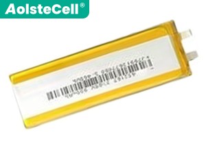 DJI OSMO POCKET Ersatzakku