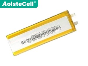 DJI OSMO Pocket 1 Ersatzakku