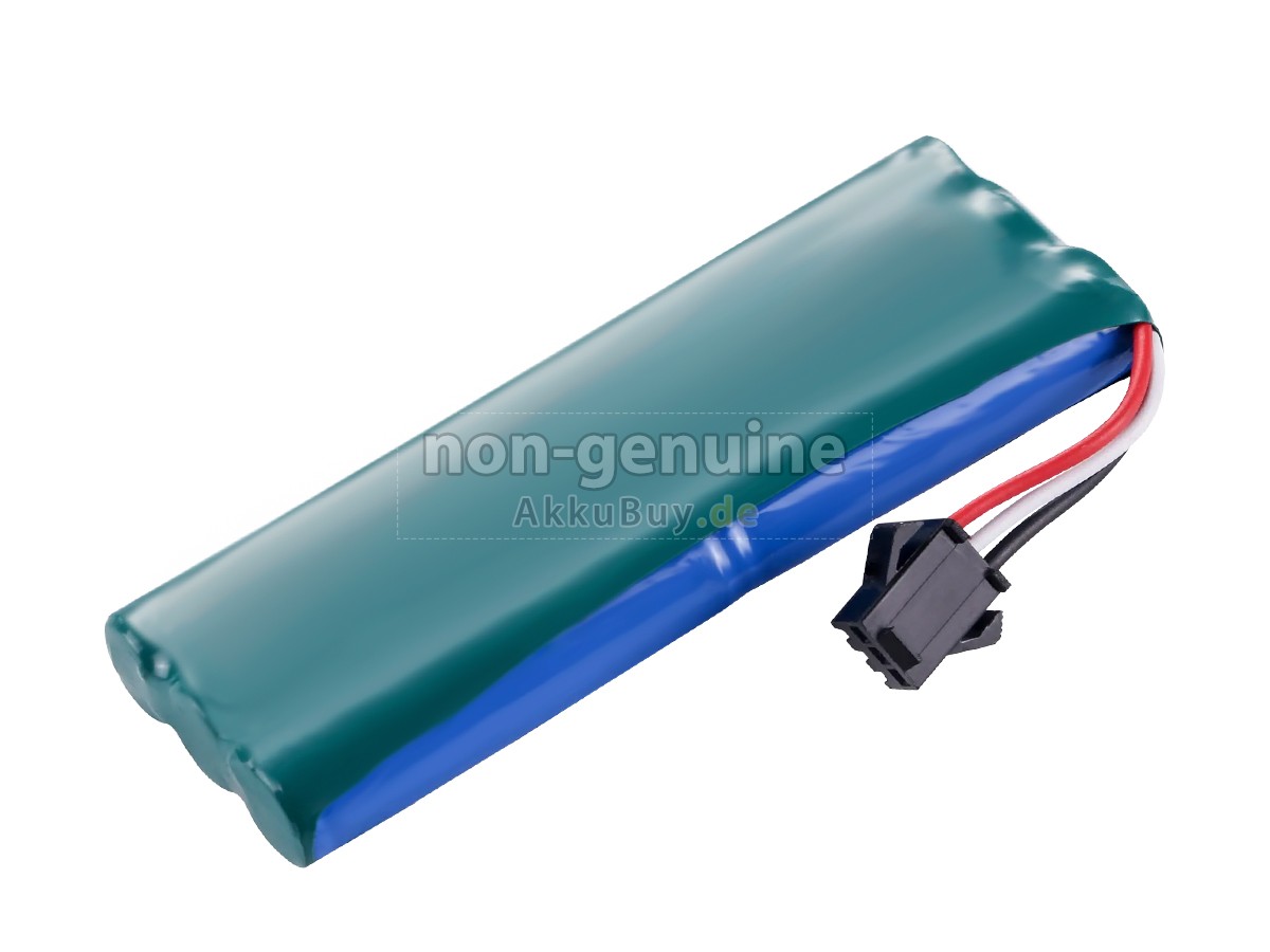 Doppler FD-390 Ersatzakku