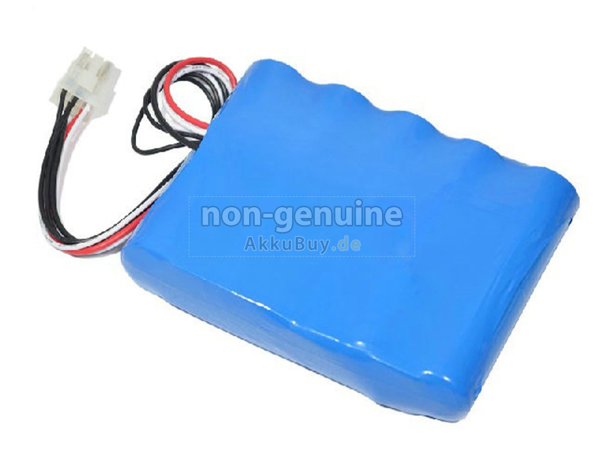 Draeger 5703153 Ersatzakku